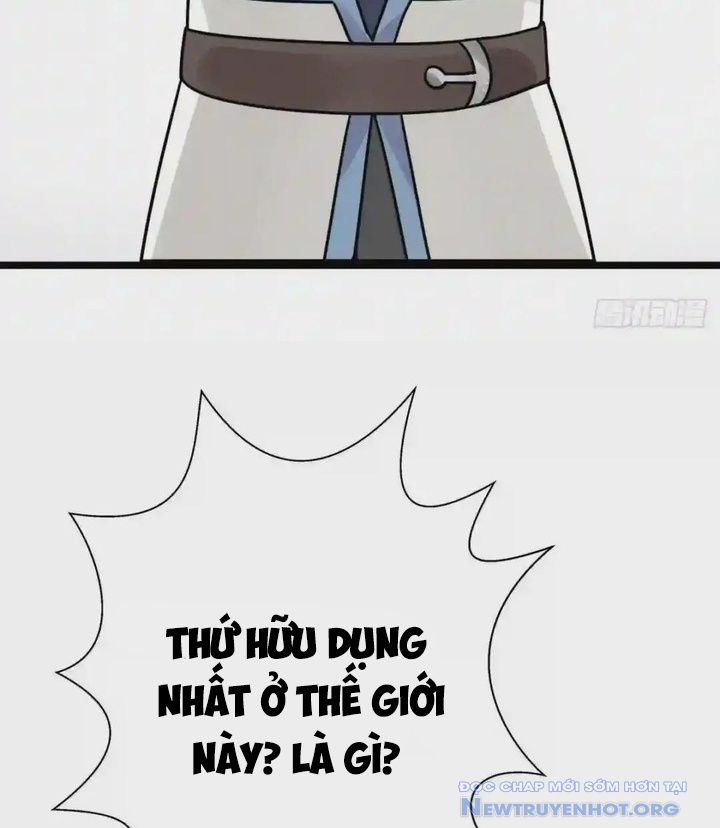 Cứu Thế Giới Đi, Ông Chú! chapter 188 - Trang 54