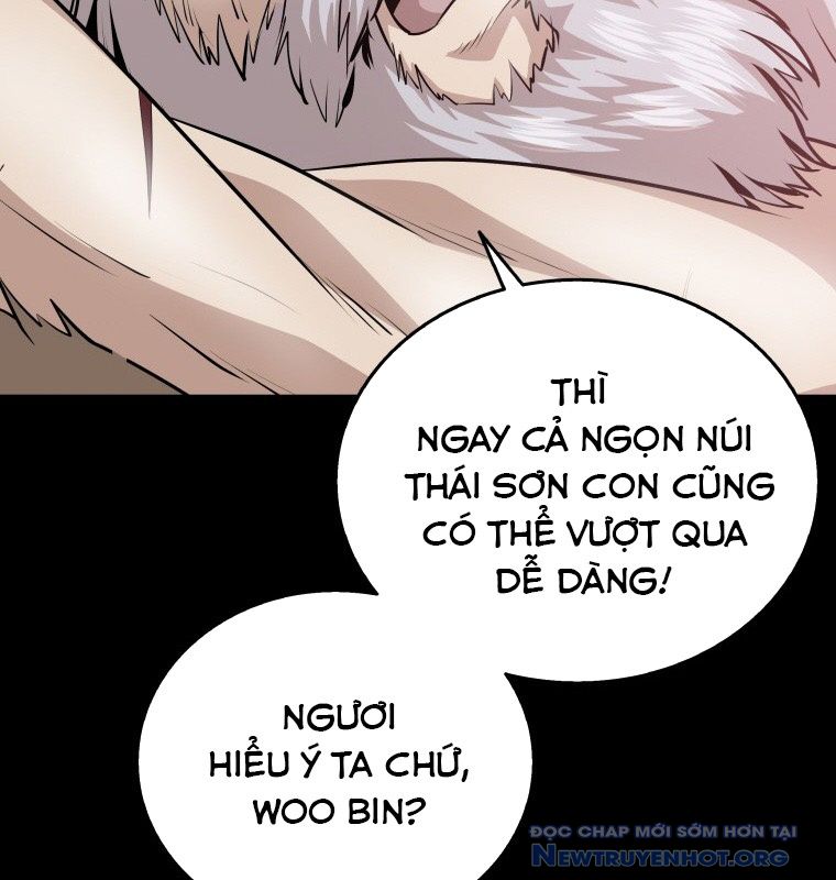 Giám Hộ Của Ác Nhân chapter 1 - Trang 126