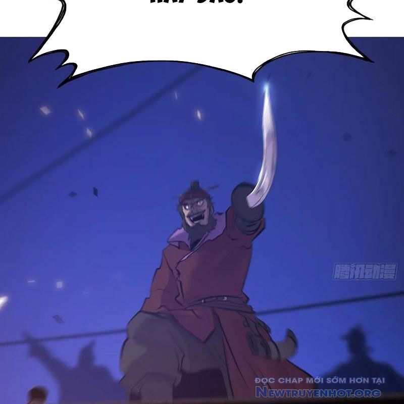 Phong Yêu Vấn Đạo chapter 160 - Trang 42