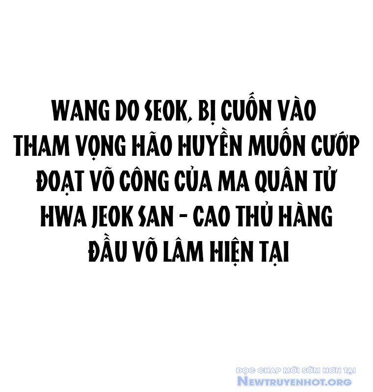 Giám Hộ Của Ác Nhân chapter 1 - Trang 70