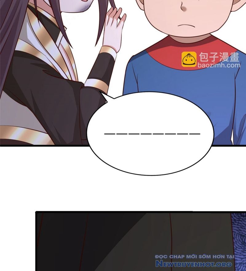 Mục Long Sư chapter 459 - Trang 55