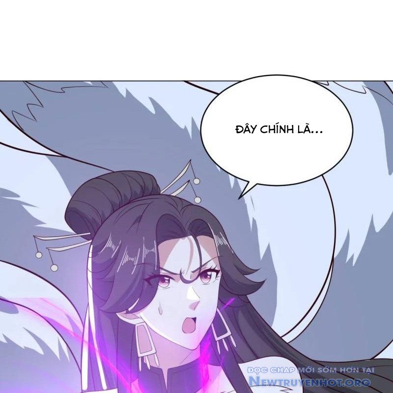 Người Ở Rể Bị Ép Thành Phản Diện chapter 639 - Trang 44
