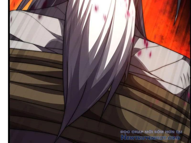 Lôi Kiếp Thập Vạn Niên chapter 11 - Trang 22