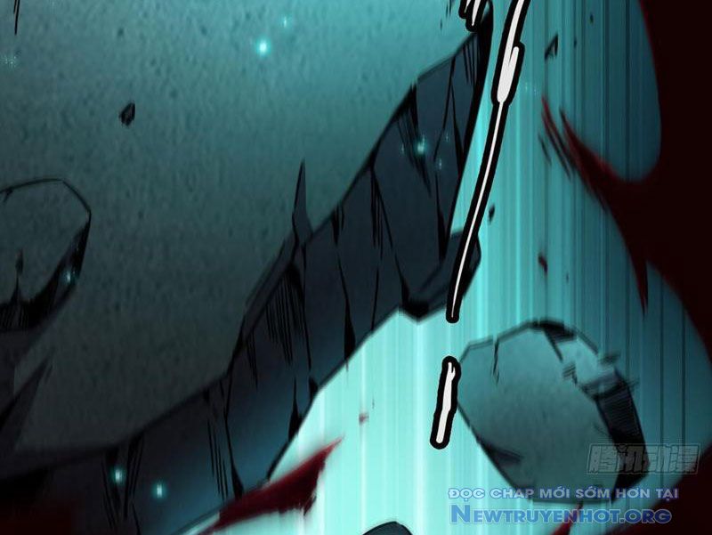 Dị Biến Giáng Lâm Nhân Gian: Triệu Hoán Chi Chủ! chapter 7 - Trang 113