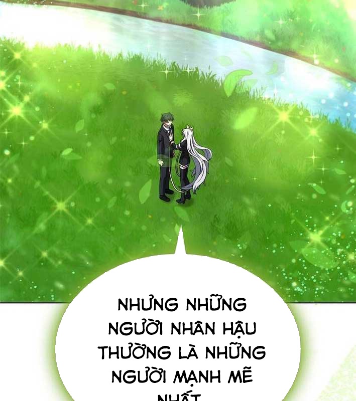 Ta Chi Phối Địa Ngục chapter 14 - Trang 182