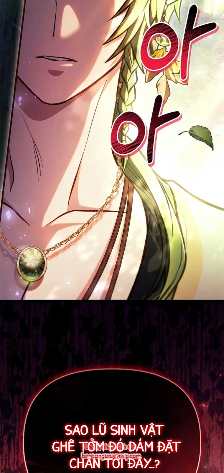Kí Sự Hồi Quy chapter 135 - Trang 94