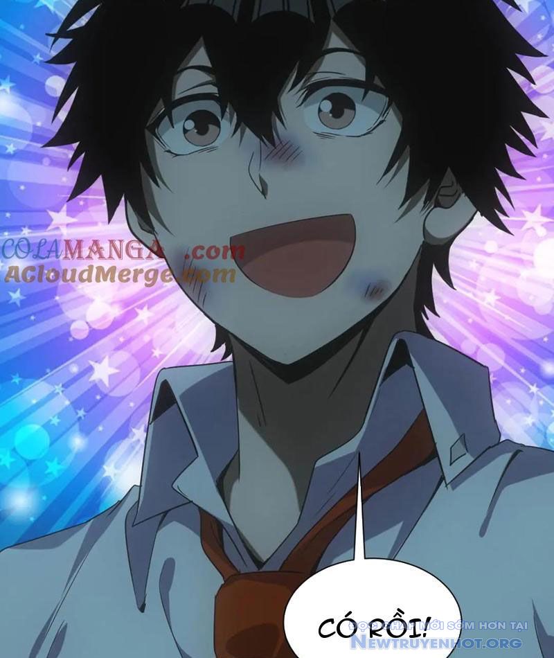 Ta Bán Hàng Vỉa Hè Ở Mạt Thế chapter 49 - Trang 82