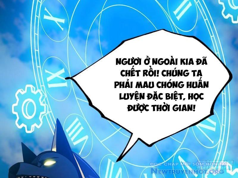 Ta Chính Nghĩa Nhưng Bị Hệ Thống Ép Thành Trùm Phản Diện chapter 146 - Trang 66