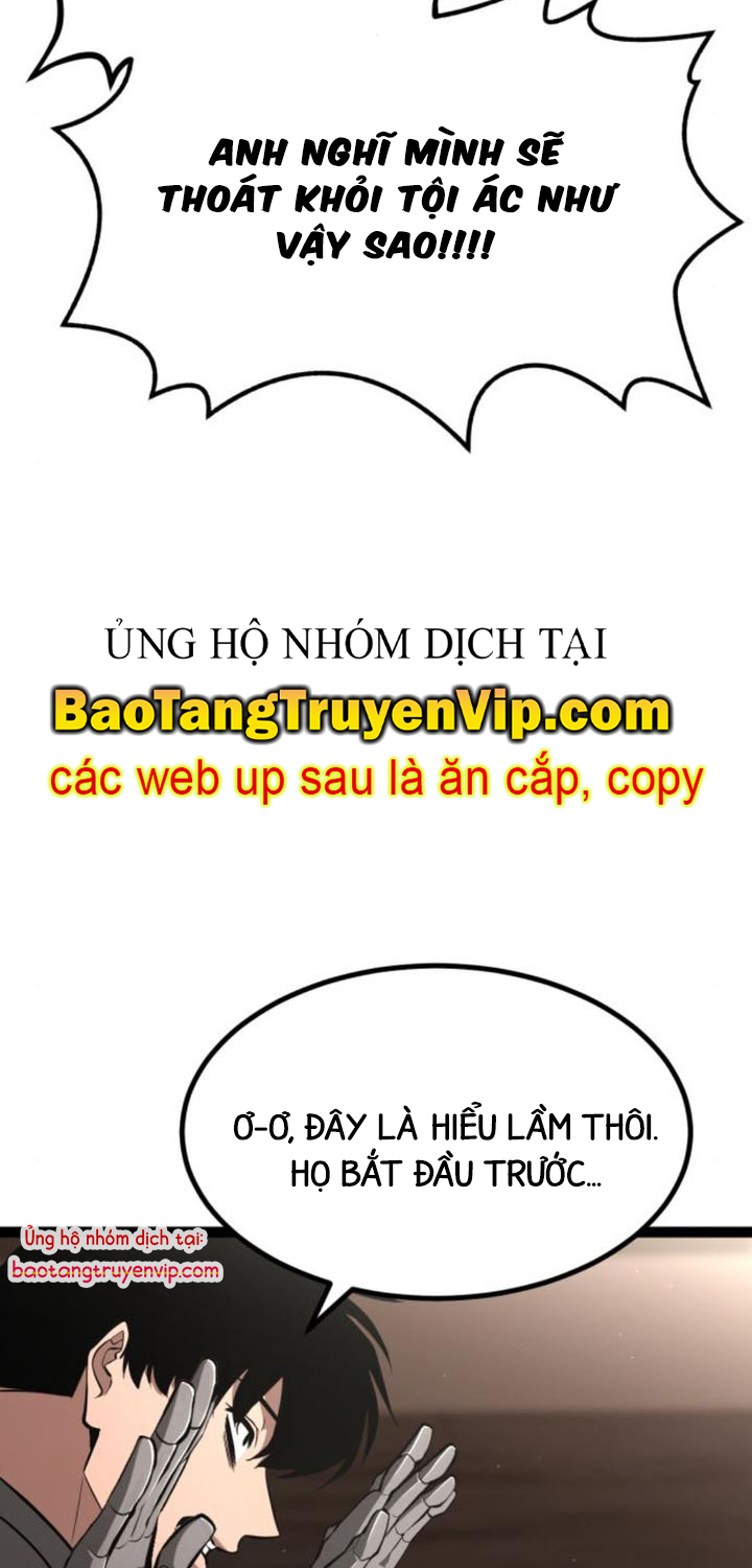 Goblin Cấp 999 chapter 9 - Trang 6