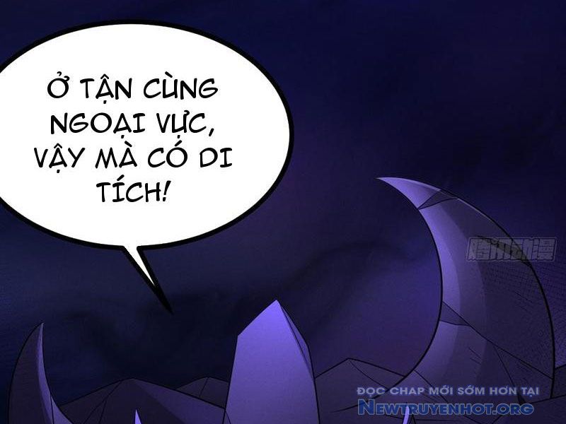 Ta Chính Nghĩa Nhưng Bị Hệ Thống Ép Thành Trùm Phản Diện chapter 146 - Trang 4