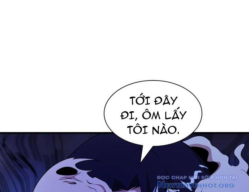 Kỷ Nguyên Kỳ Lạ chapter 471 - Trang 144