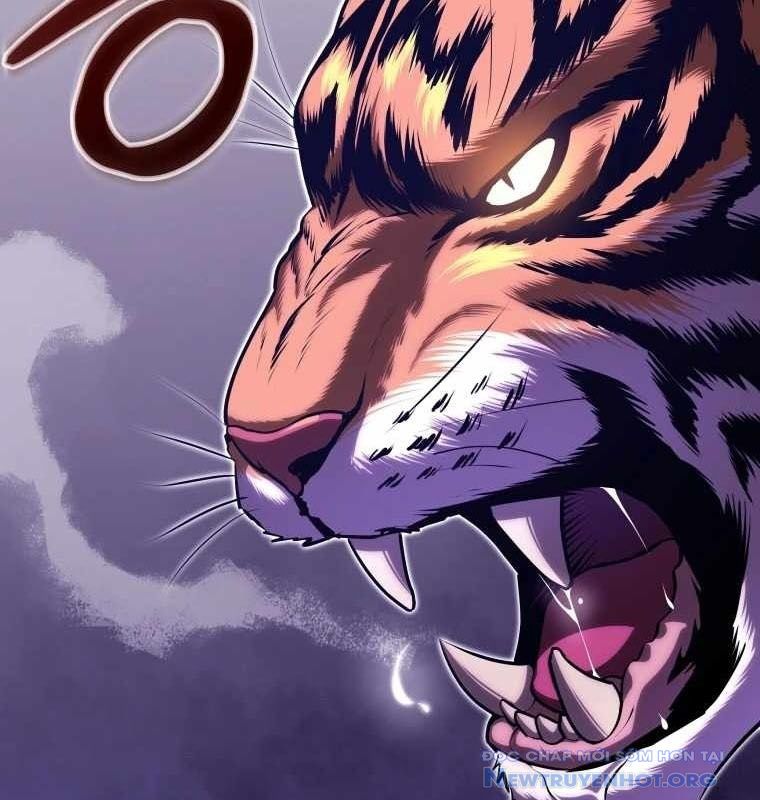 Giám Hộ Của Ác Nhân chapter 4 - Trang 145