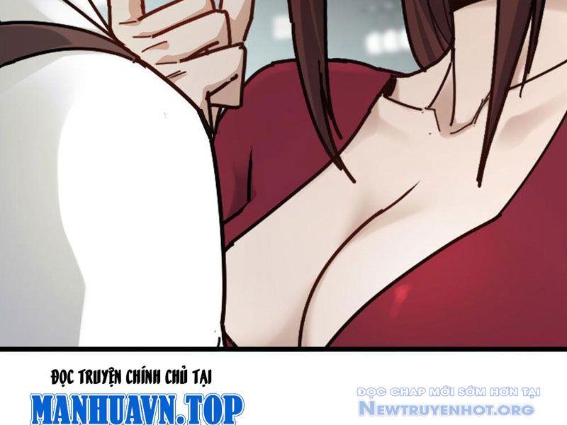 Hệ Thống Tận Thế Của Ta chapter 4 - Trang 145