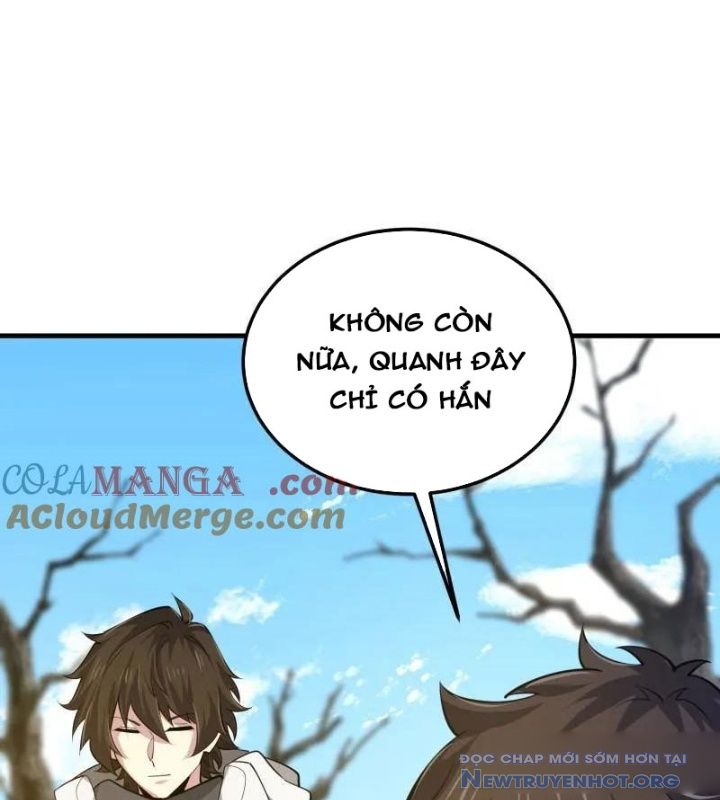 Đệ Nhất Danh Sách chapter 575 - Trang 99