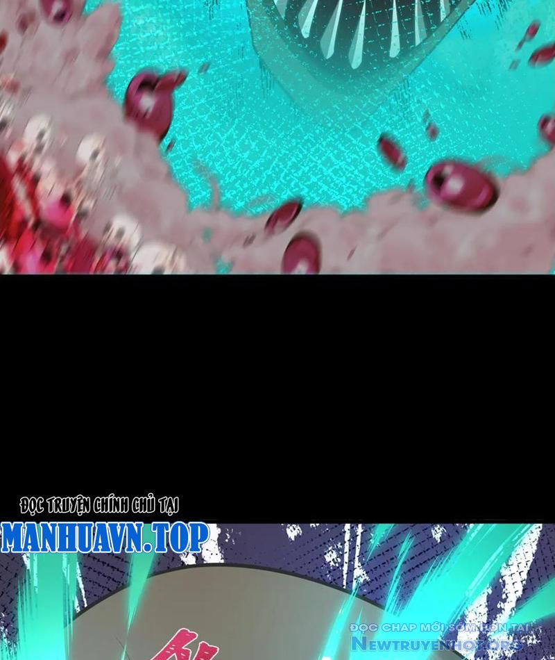 Kỷ Nguyên Kỳ Lạ chapter 483 - Trang 51