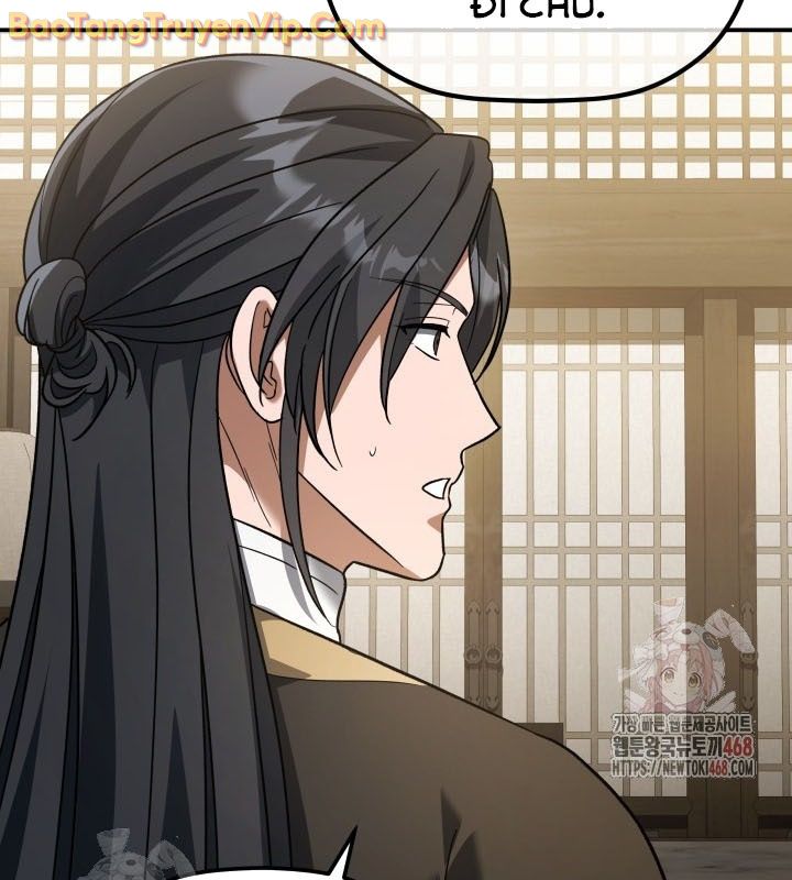 Tiểu Công Tử Của Ân Hạ Thương Đoàn chapter 11 - Trang 128