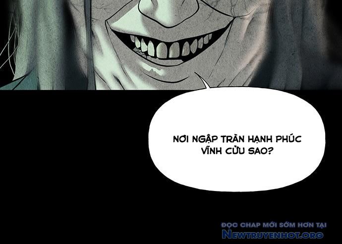 Cửa hàng đồ cổ tương lai chapter 33 - Trang 47