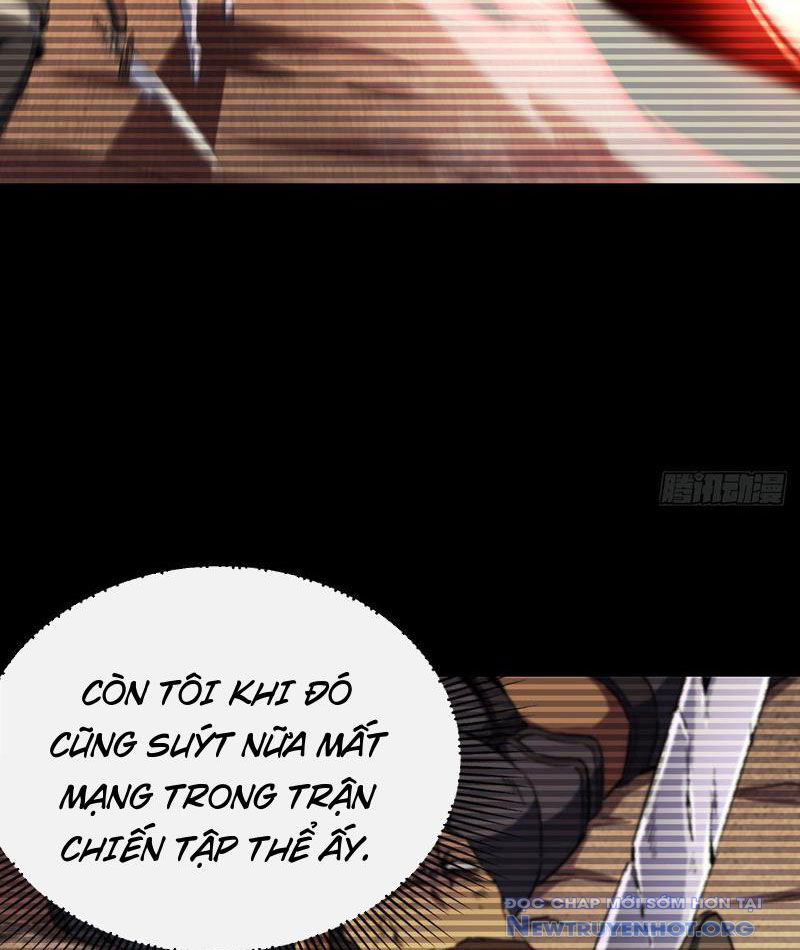 Dị Biến Giáng Lâm Nhân Gian: Triệu Hoán Chi Chủ! chapter 3 - Trang 49