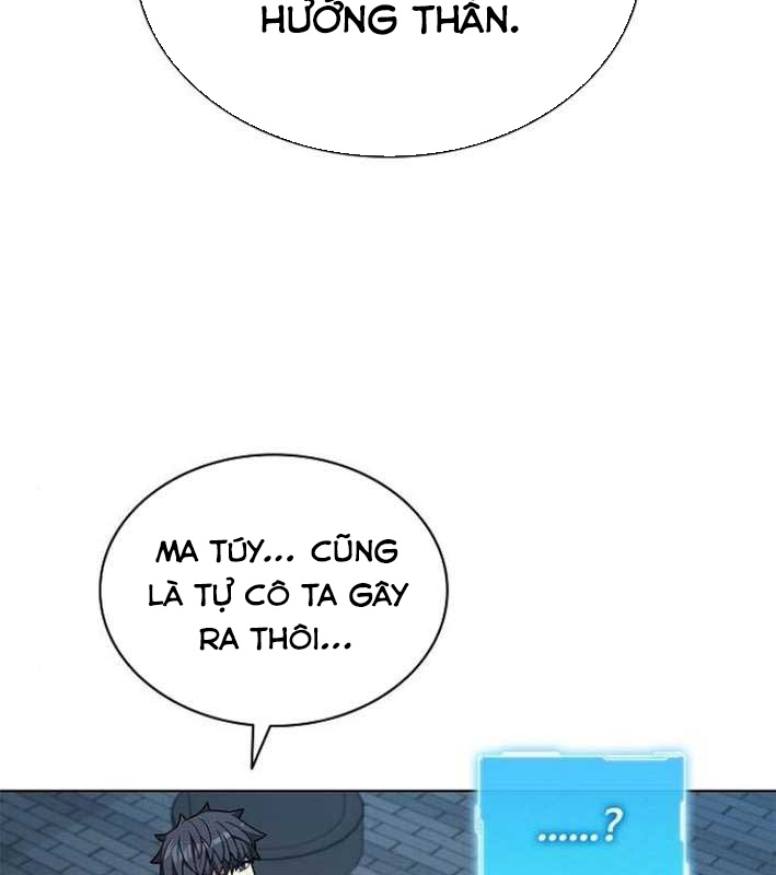 Ta Chi Phối Địa Ngục chapter 15 - Trang 42