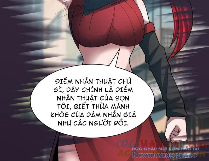 Kỷ Nguyên Kỳ Lạ chapter 471 - Trang 69