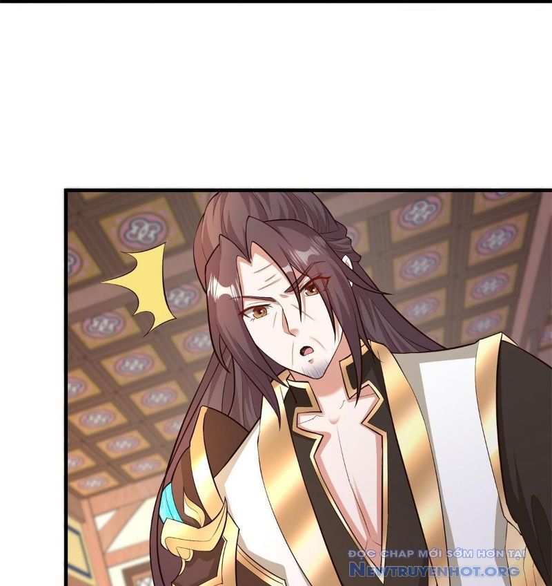 Mục Long Sư chapter 455 - Trang 56