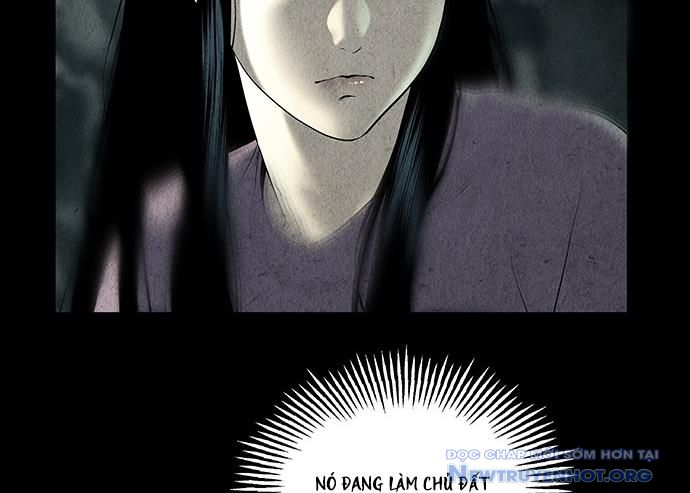 Cửa hàng đồ cổ tương lai chapter 33 - Trang 32