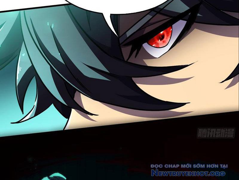 Dị Biến Giáng Lâm Nhân Gian: Triệu Hoán Chi Chủ! chapter 7 - Trang 98