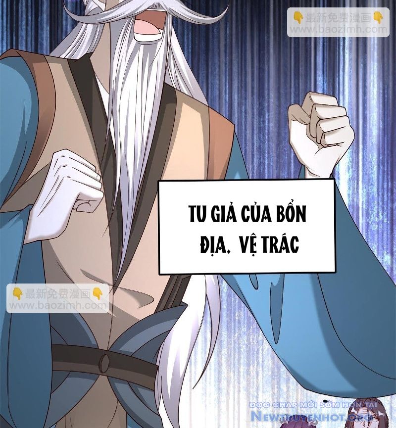 Mục Long Sư chapter 455 - Trang 24