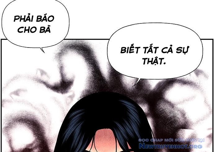 Cửa hàng đồ cổ tương lai chapter 33 - Trang 236