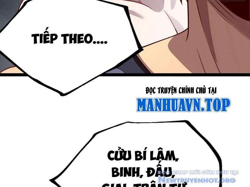Ta Chính Nghĩa Nhưng Bị Hệ Thống Ép Thành Trùm Phản Diện chapter 147 - Trang 53