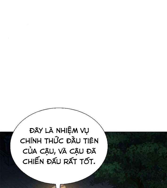 Ta Chi Phối Địa Ngục chapter 15 - Trang 88