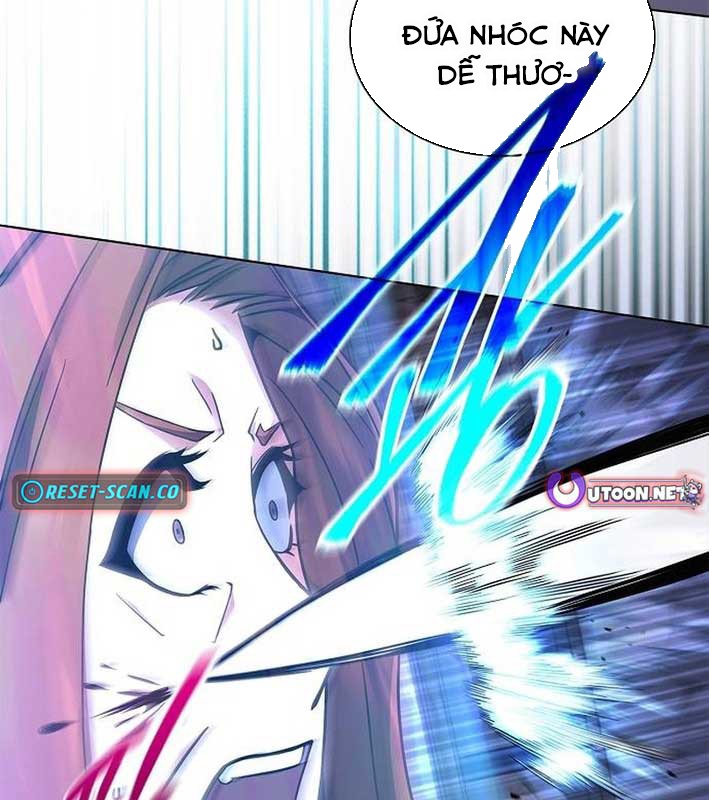 Ta Chi Phối Địa Ngục chapter 14 - Trang 93