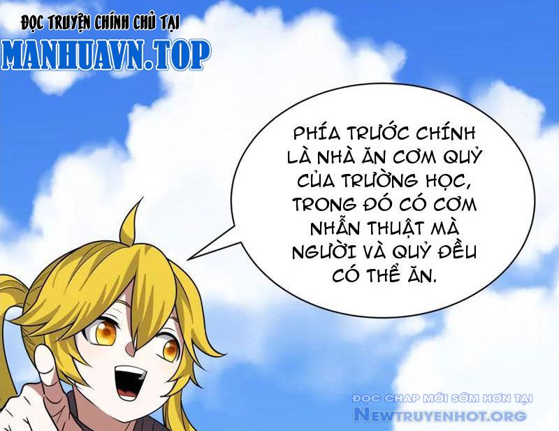 Kỷ Nguyên Kỳ Lạ chapter 471 - Trang 55