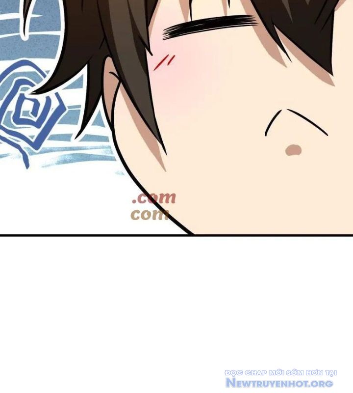 Đệ Nhất Danh Sách chapter 576 - Trang 48