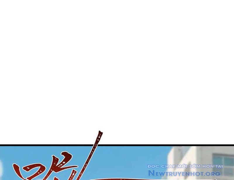 Kỷ Nguyên Kỳ Lạ chapter 471 - Trang 67