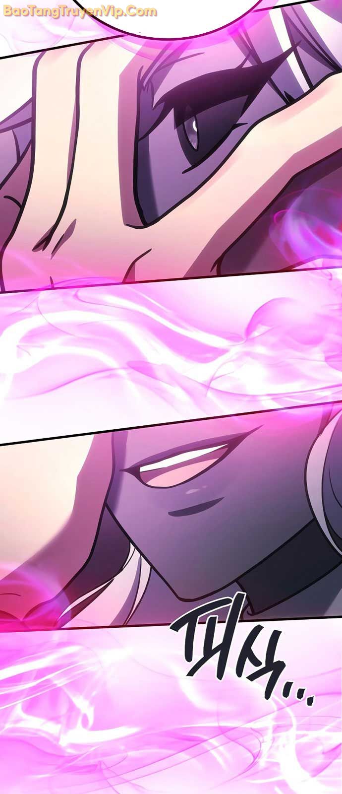 Thần Chiến Tranh Trở Lại Cấp 2 chapter 98 - Trang 44