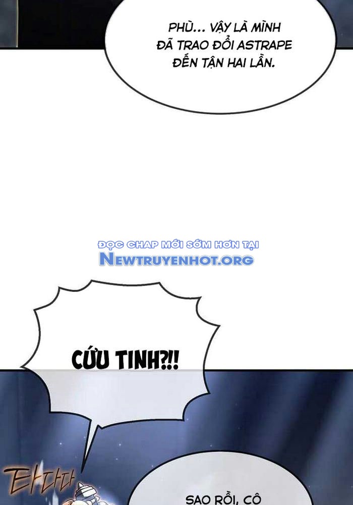 Thần Khí Huyền Thoại Của Người Chơi Thiên Tài chapter 43 - Trang 119