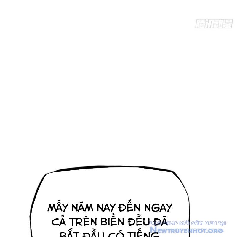 Phong Yêu Vấn Đạo chapter 160 - Trang 44