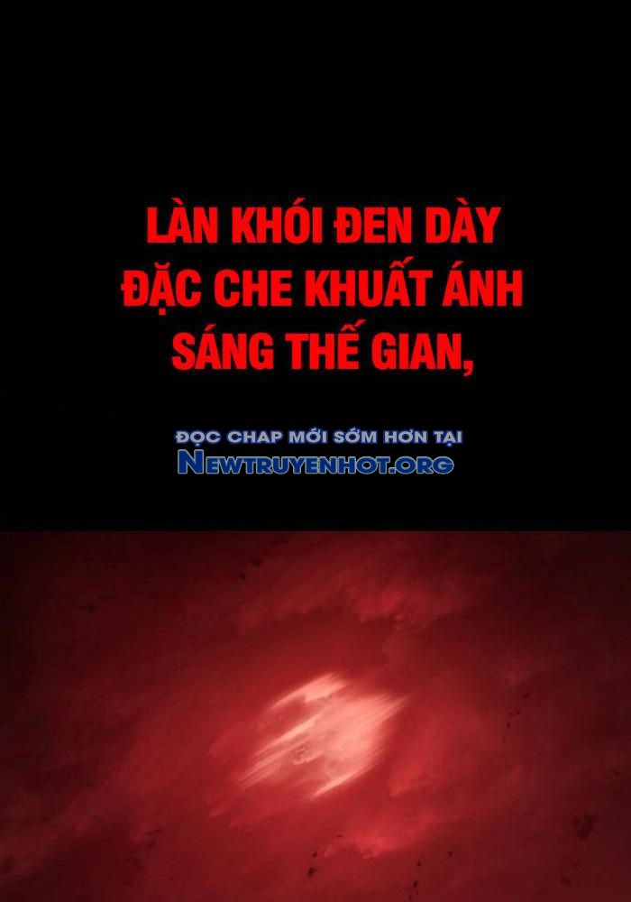 Lý Do Tôi Rời Bỏ Quỷ Vương chapter 71 - Trang 198