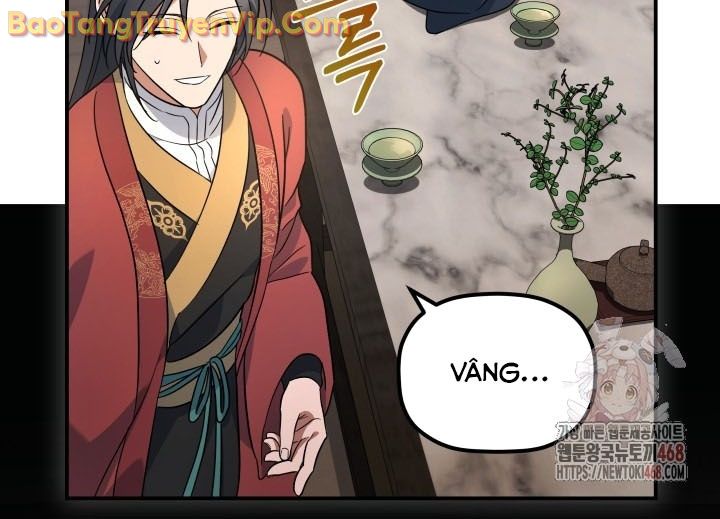 Tiểu Công Tử Của Ân Hạ Thương Đoàn chapter 10 - Trang 34