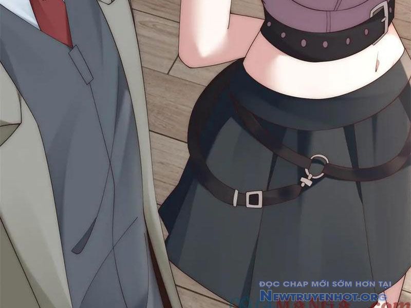 Trở Thành Vô Địch Bằng Hệ Thống Giảm Giá Trị chapter 38 - Trang 8