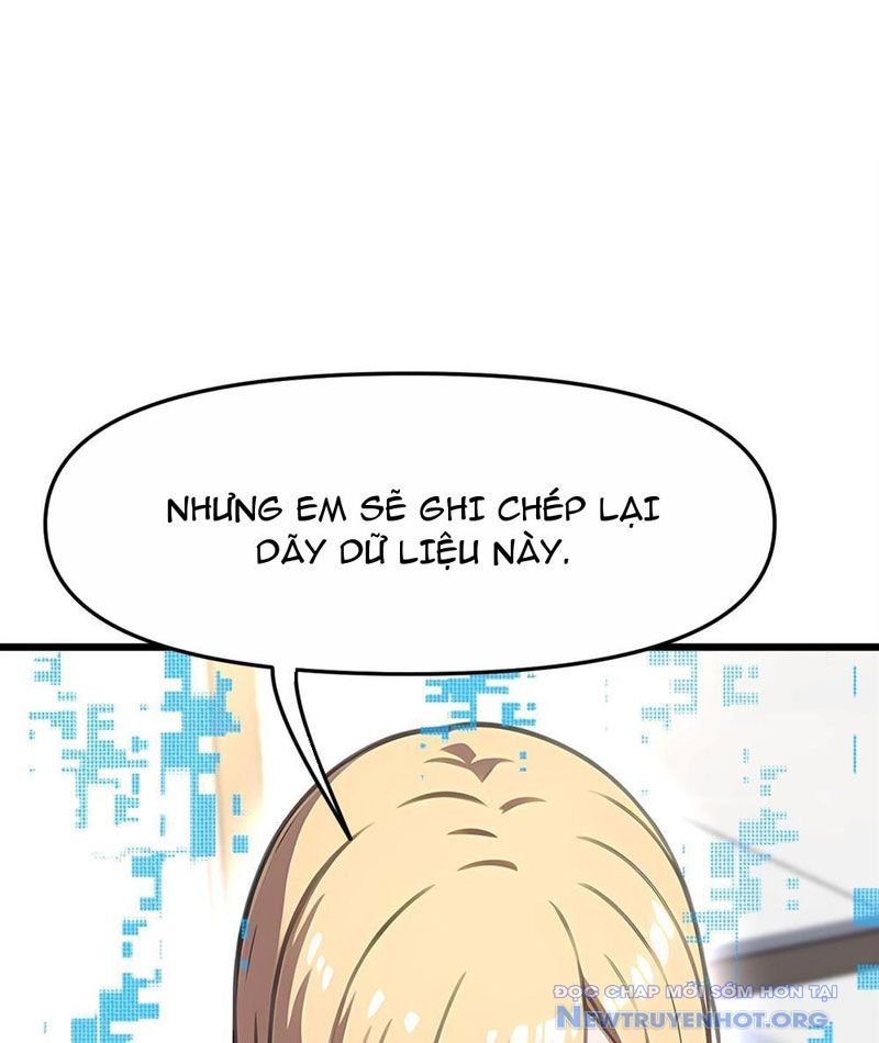 Tôi Có Được Hệ Thống Sau Khi Giảm Biên Chế, Từ Đó Thăng Cấp Một Mình chapter 5 - Trang 16