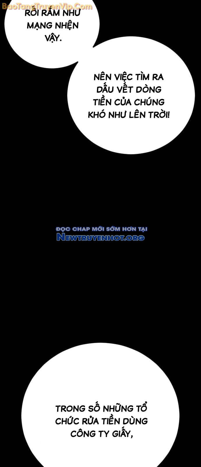 Bố Tôi Là Đặc Vụ chapter 193 - Trang 118