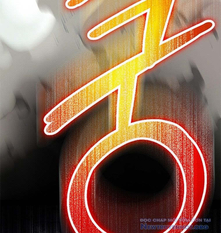 Giám Hộ Của Ác Nhân chapter 3 - Trang 9