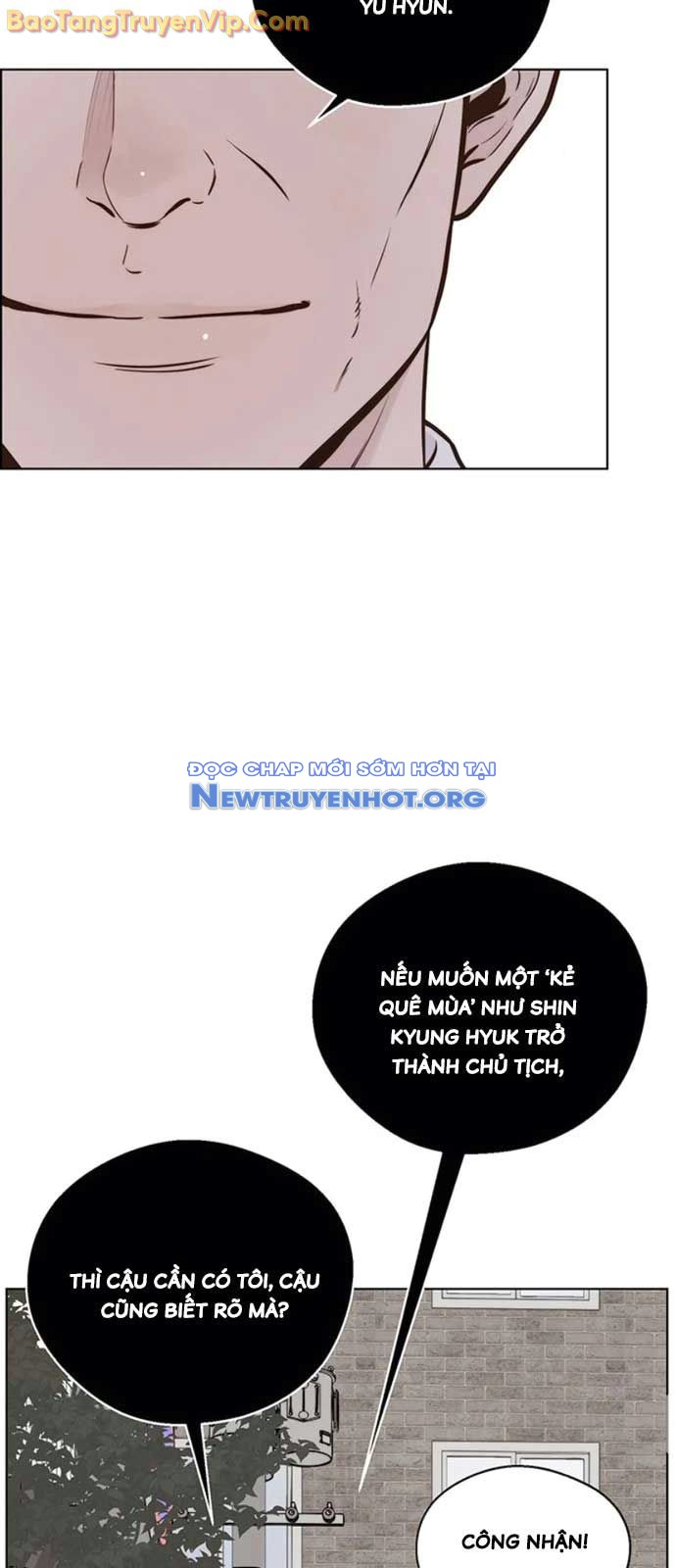 Người Đàn Ông Thực Thụ chapter 208 - Trang 62