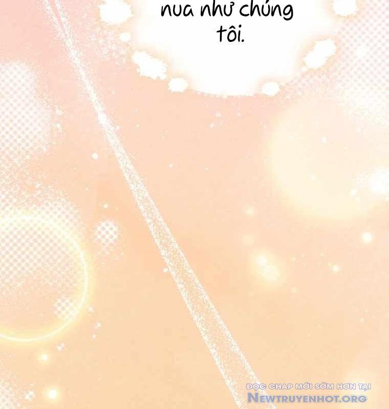 Giám Hộ Của Ác Nhân chapter 4 - Trang 232