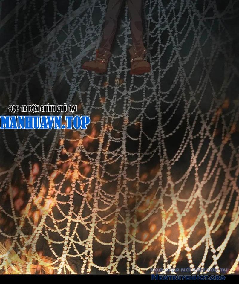 Ta Bán Hàng Vỉa Hè Ở Mạt Thế chapter 49 - Trang 50