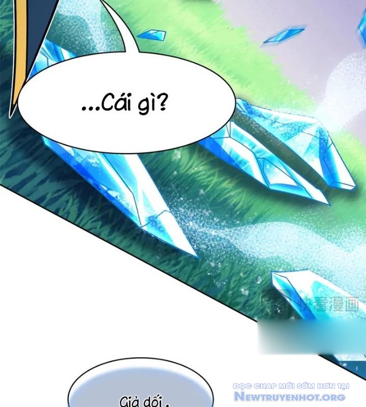 Cường Giả Đến Từ Trại Tâm Thần chapter 347 - Trang 78