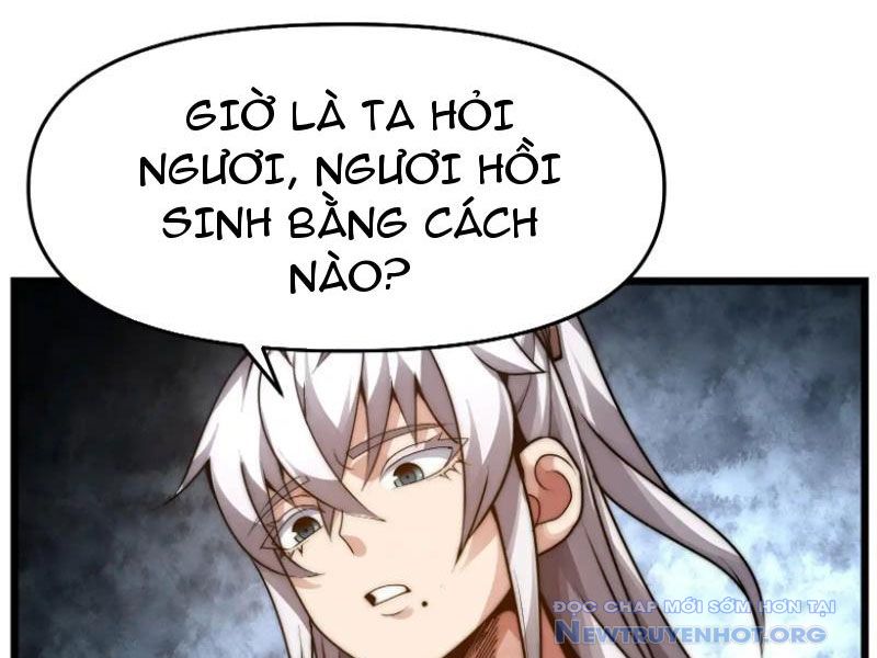 Lôi Kiếp Thập Vạn Niên chapter 11 - Trang 6