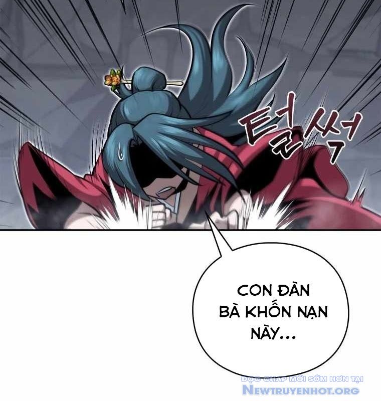 Giám Hộ Của Ác Nhân chapter 4 - Trang 39